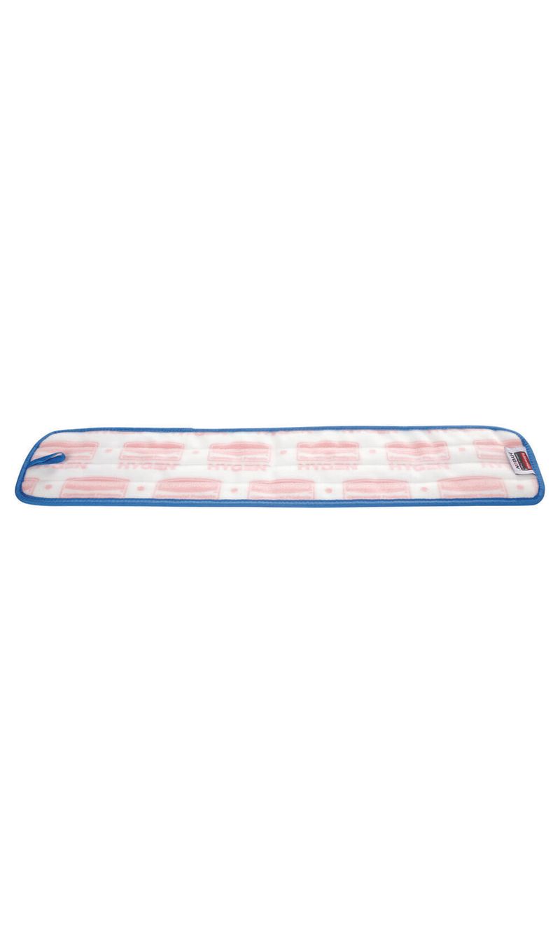 FGQ41100BL00-RCP-hygen-24inch-microfiber-wet-pad-blue-bottom-primary_1