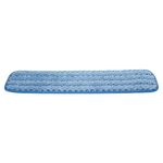 FGQ41100BL00-RCP-hygen-24inch-microfiber-wet-pad-blue-top-primary--1-_1