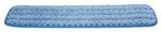 FGQ41100BL00-RCP-hygen-24inch-microfiber-wet-pad-blue-top-primary--1-_1