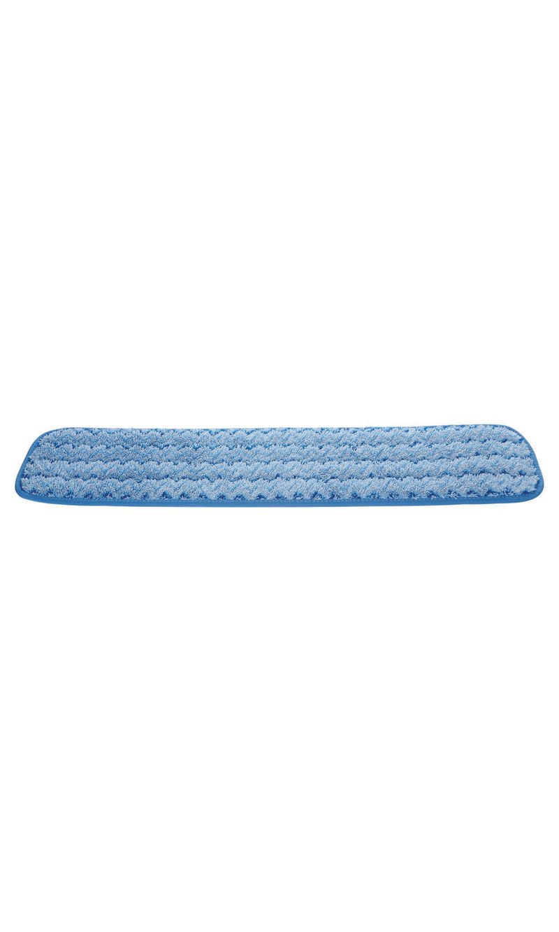 FGQ41100BL00-RCP-hygen-24inch-microfiber-wet-pad-blue-top-primary--1-_1