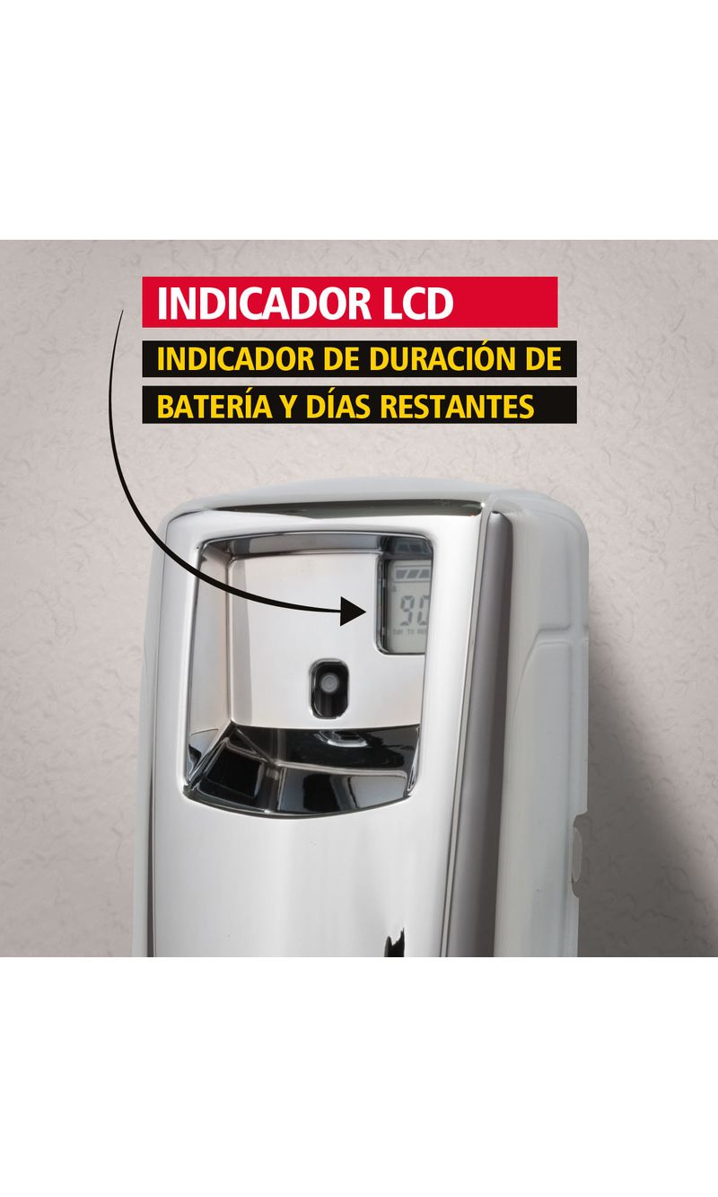 3-MICROBURST-9000-LCD-DISPENSER-3