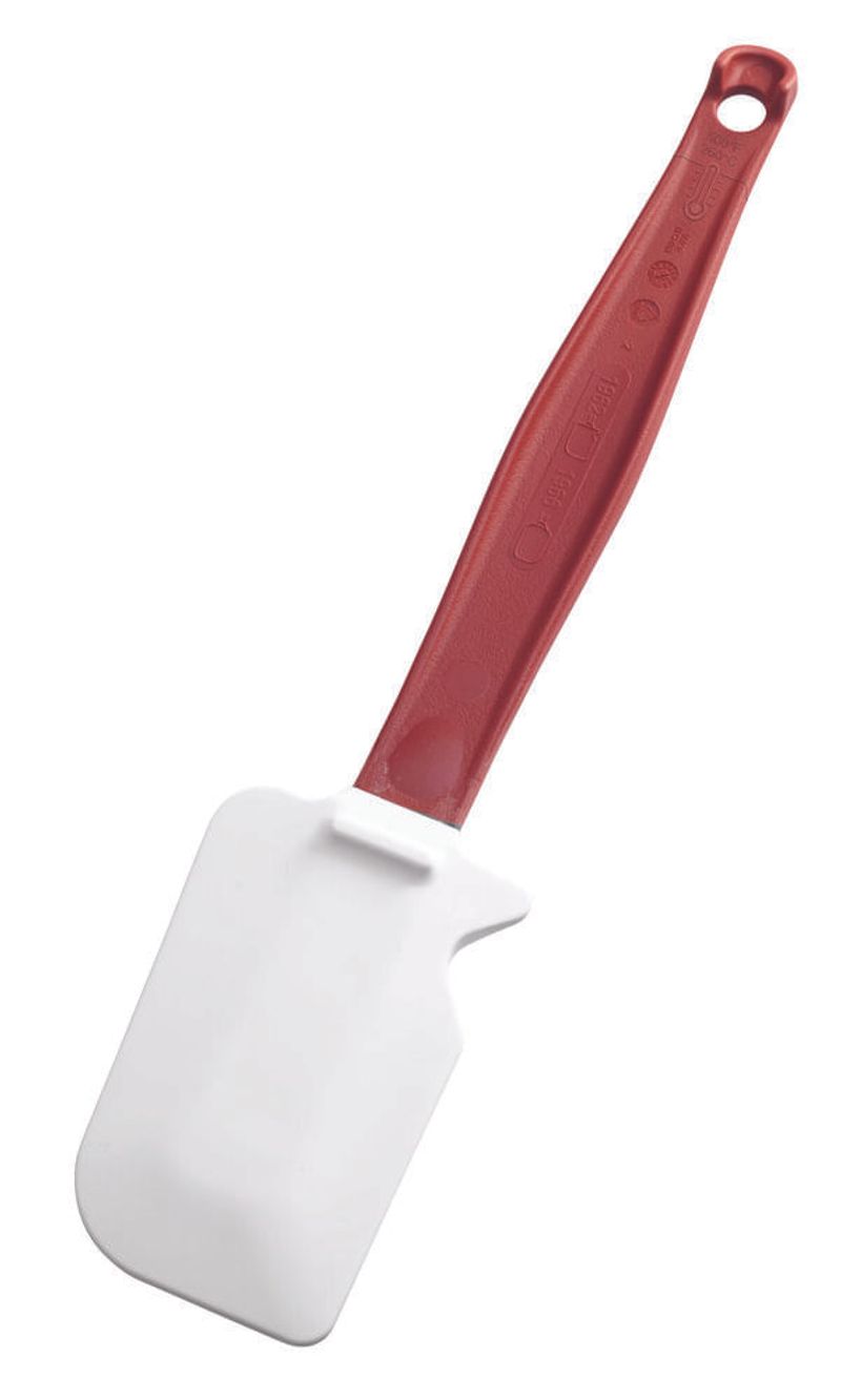 1981139-rcp-food-storage-color-coded-scraper-hi-heat-9.5in-24cm-red-primary_1