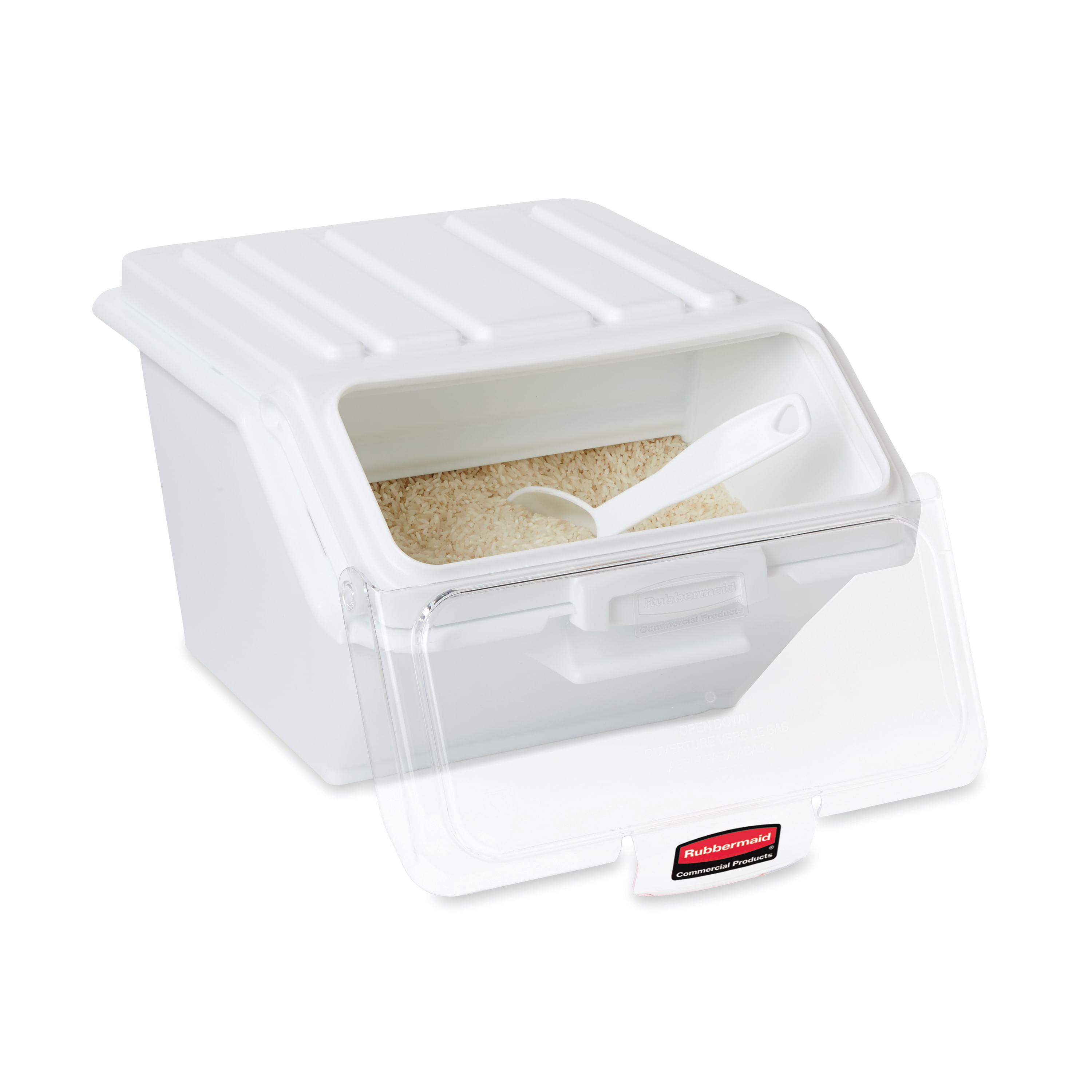 https://rubbermaidmx.vtexassets.com/arquivos/ids/156199/FG9G6000WHT-rcp-foodstorage-ingredientmgt-styled-detail.jpg?v=638115721196500000