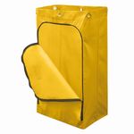 Bolsa-De-Vinilo-Amarillo-90-Lts