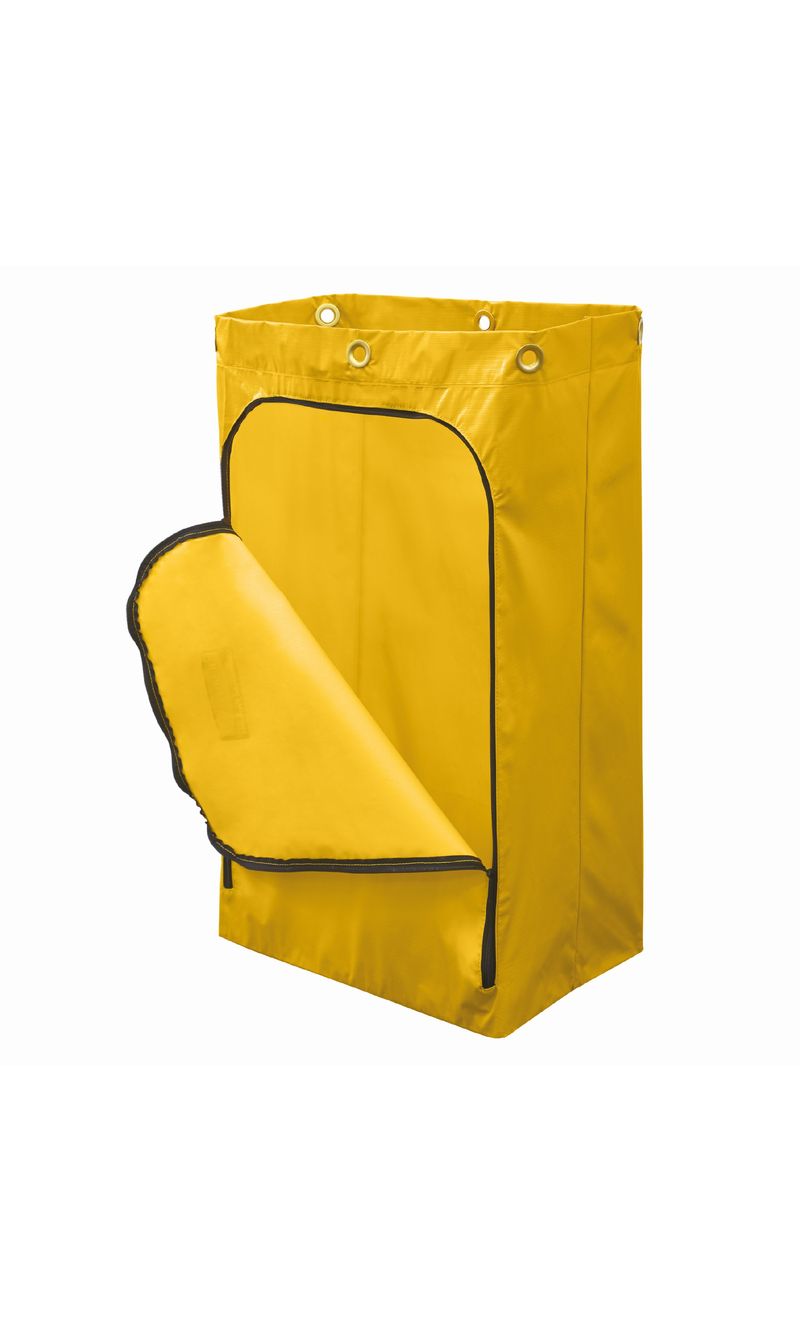 Bolsa-De-Vinilo-Amarillo-90-Lts