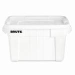 Caja-De-Almacenamiento-Brute®-Tote-75-Litros-Con-Tapa-Blanco
