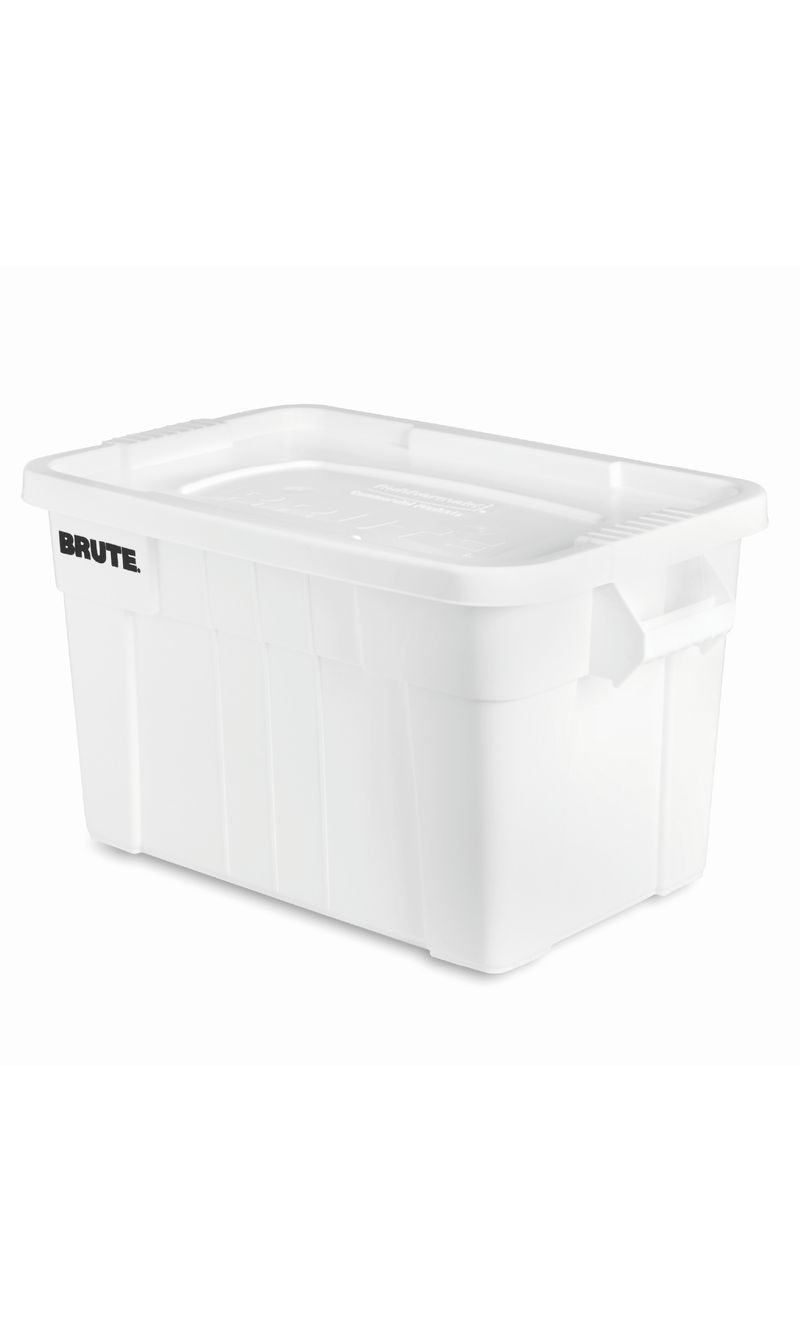 Caja-De-Almacenamiento-Brute®-Tote-75-Litros-Con-Tapa-Blanco