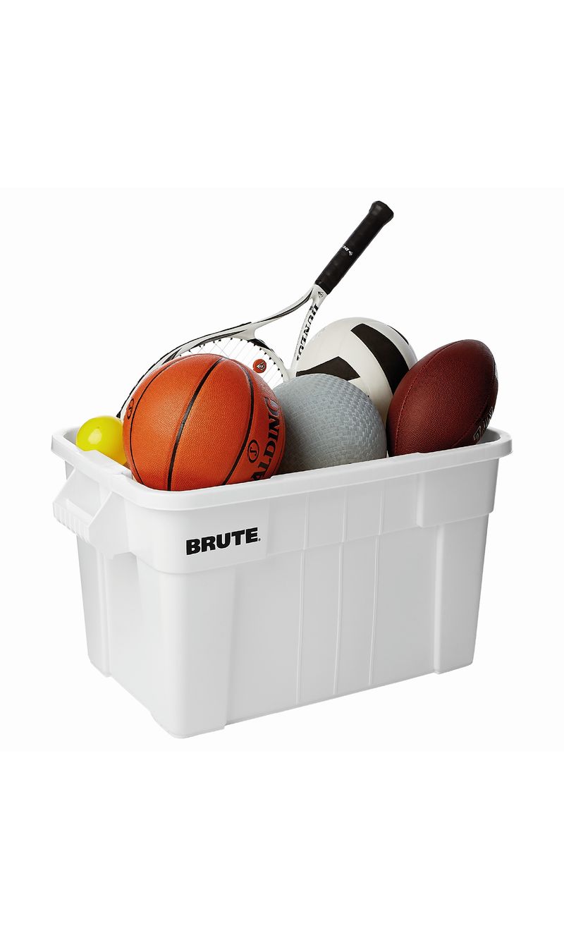 Caja-De-Almacenamiento-Brute®-Tote-75-Litros-Con-Tapa-Blanco