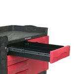 Carro-De-Herramientas-Trademaster®-Con-4-Cajones-Pequeño