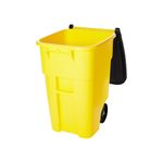 Contenedor-De-Basura-Rollout-Amarillo-189-Lts