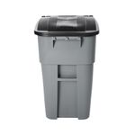Contenedor-De-Basura-Brute-Rollout-Gris-189-Lts
