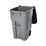 Contenedor-De-Basura-Brute-Rollout-Gris-189-Lts