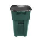 contenedor-de-basura-con-ruedas-y-tspa-abisagrada-para-desechos-organicos-rollout-verde-rubbermaid-commercial-products