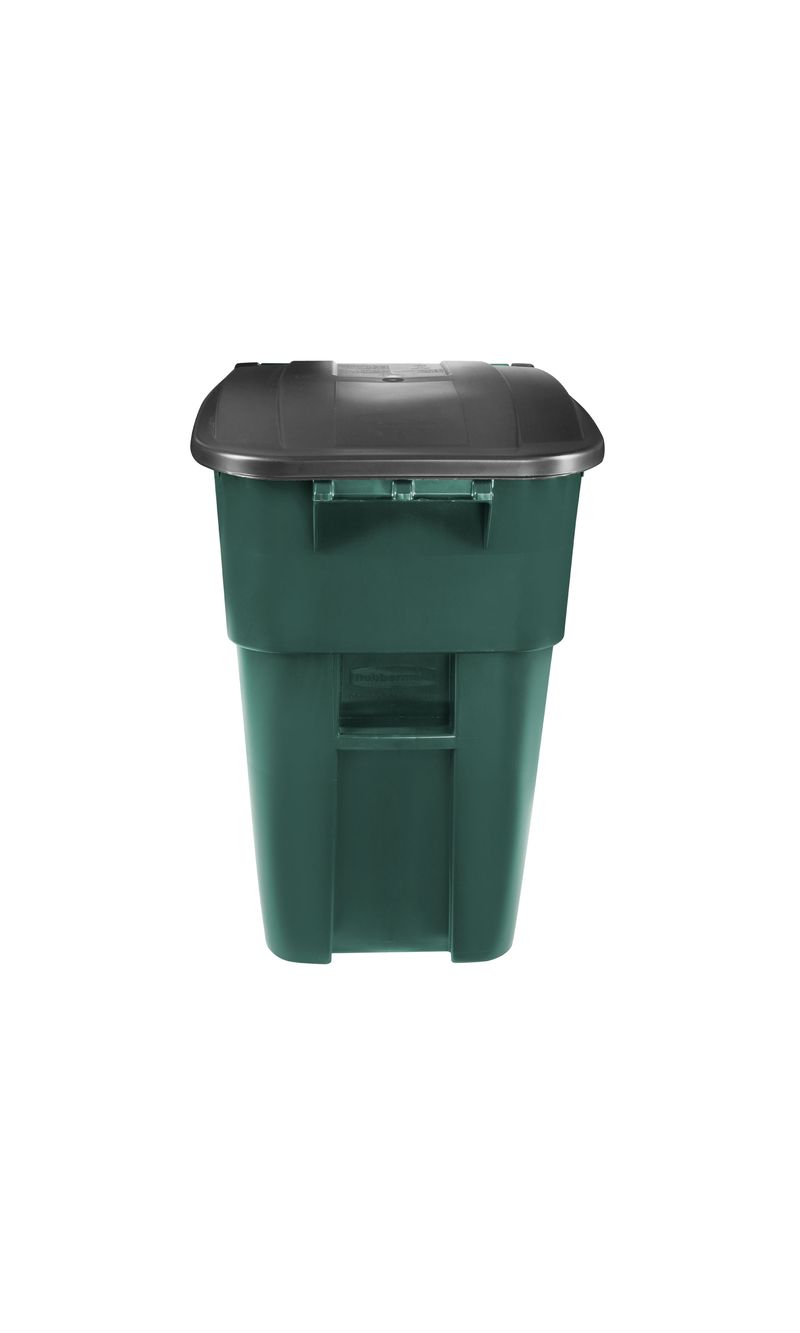 contenedor-de-basura-con-ruedas-y-tspa-abisagrada-para-desechos-organicos-rollout-verde-rubbermaid-commercial-products