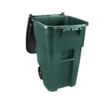 contenedor-de-basura-con-ruedas-y-tspa-abisagrada-abierta-para-desechos-organicos-rollout-verde-rubbermaid-commercial-products