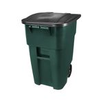 contenedor-de-basura-con-ruedas-y-tspa-abisagrada-para-desechos-organicos-rollout-verde-rubbermaid-commercial-products