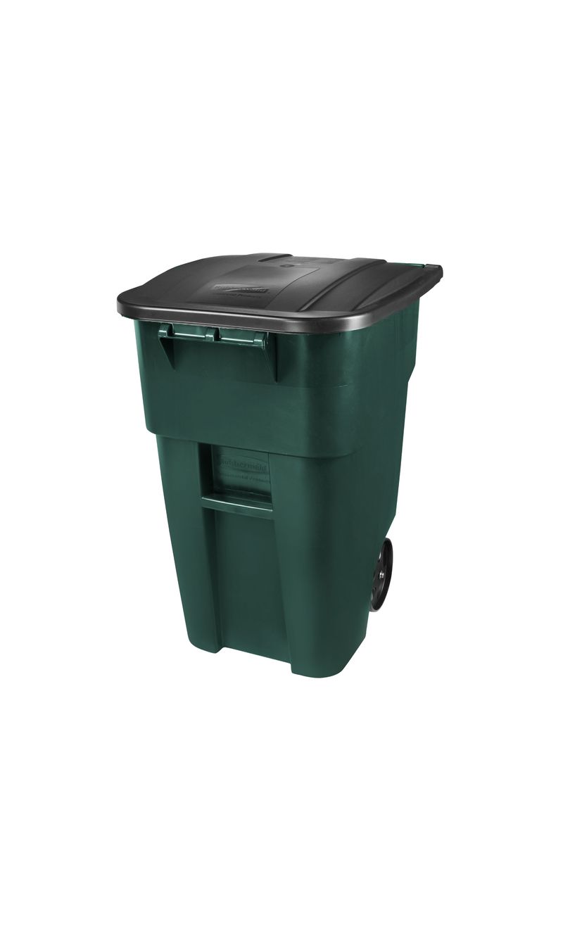 contenedor-de-basura-con-ruedas-y-tspa-abisagrada-para-desechos-organicos-rollout-verde-rubbermaid-commercial-products