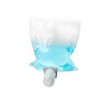 Jabon-De-Manos-Hidratante-Autofoam-800-Ml--