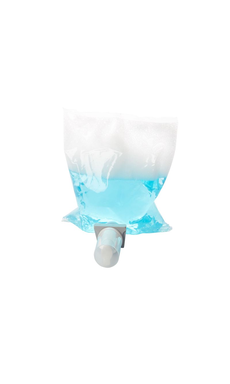 Jabon-De-Manos-Hidratante-Autofoam-800-Ml--