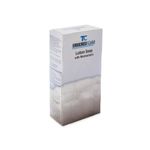 Jabon-De-Manos-Hidratante-Autofoam-800-Ml--