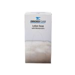 Jabon-De-Manos-Hidratante-Autofoam-800-Ml--