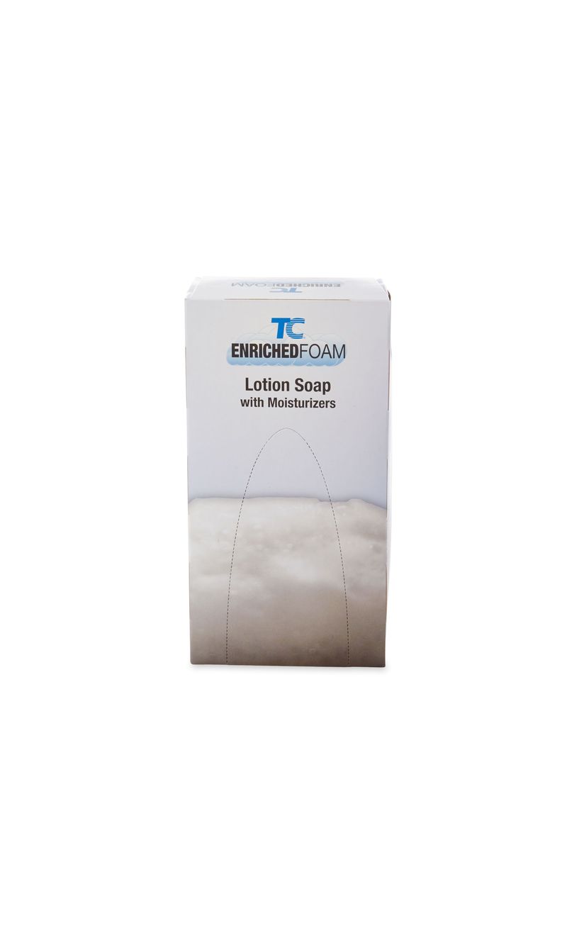 Jabon-De-Manos-Hidratante-Autofoam-800-Ml--