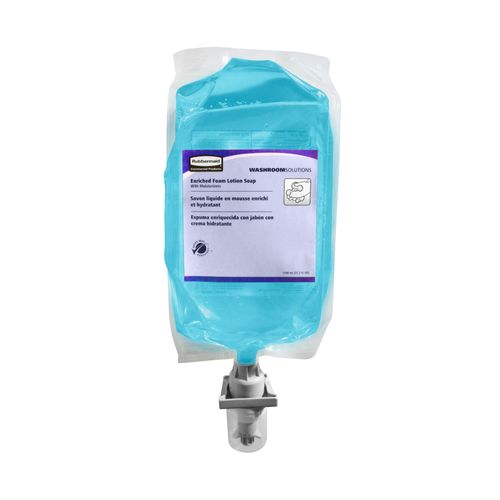 Jabón de Manos Hidratante AutoFoam 1000 ML