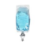 Jabon-De-Manos-Hidratante-Autofoam-1000-Ml--