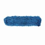 Mopa-De-Polvo-Sintetico-Twisted-91-Cm-Azul