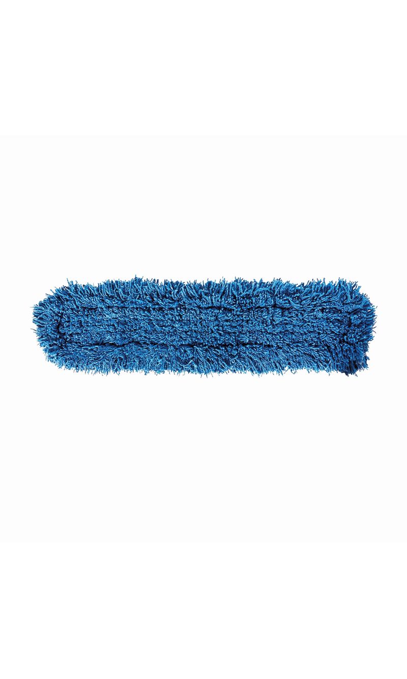 Mopa-De-Polvo-Sintetico-Twisted-91-Cm-Azul