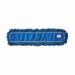 Mopa-De-Polvo-Sintetico-Twisted-91-Cm-Azul