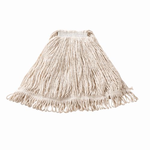 Trapero Super Stitch 680 G De Algodón Blanco