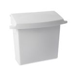 FG614000WHT-Papelera-Sanitaria-Blanca-03