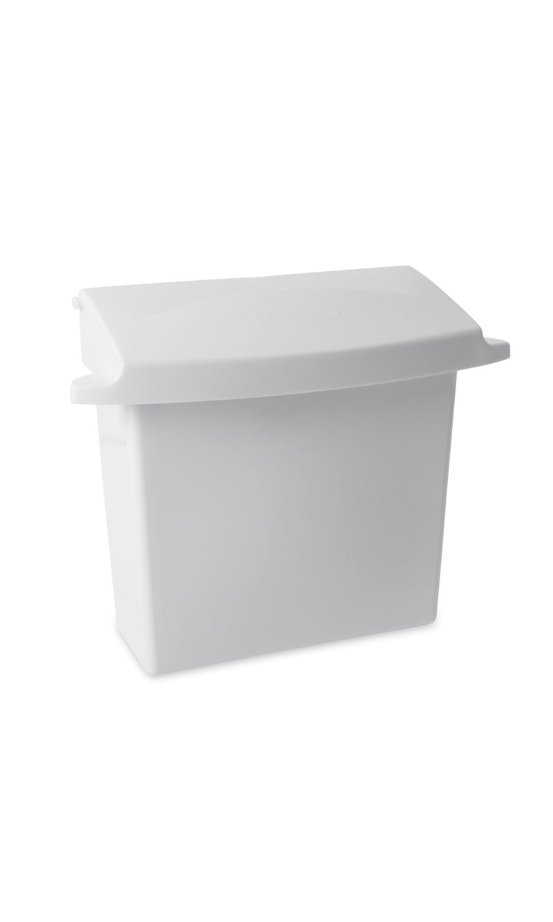 FG614000WHT-Papelera-Sanitaria-Blanca-03