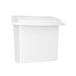 FG614000WHT-Papelera-Sanitaria-Blanca-02