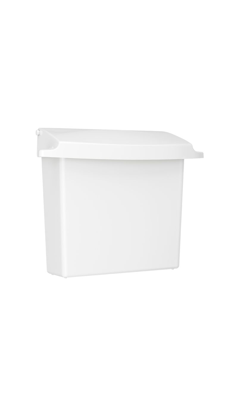 FG614000WHT-Papelera-Sanitaria-Blanca-02