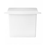FG614000WHT-Papelera-Sanitaria-Blanca-01