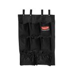FG9T9000BLA-Organizador-colgante-de-tela-ejecutivo-9-Bolsillos-01