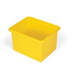FG9T8400YEL-Cubeta-organizadora-2839-L-Amarillo