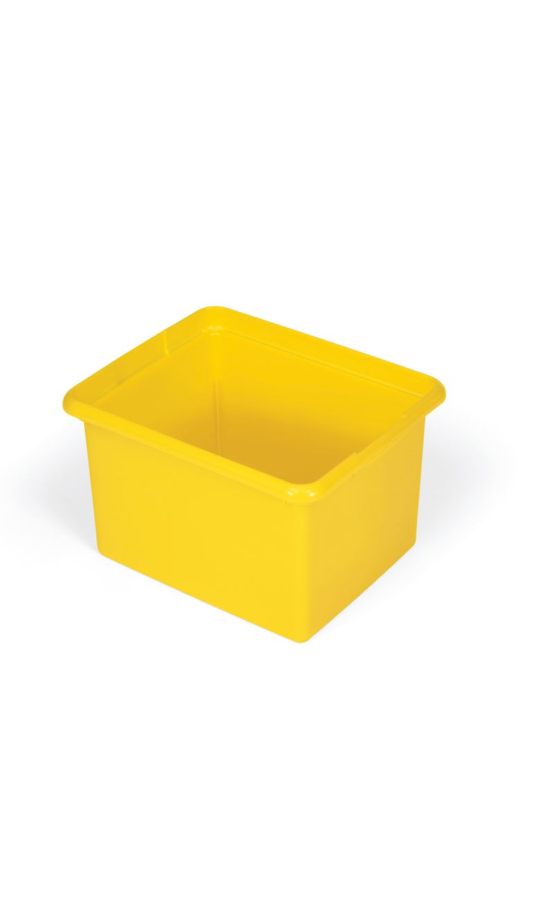 FG9T8400YEL-Cubeta-organizadora-2839-L-Amarillo