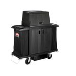 FG9T0000BLA-Capota-protectora-de-seguridad-ejecutiva-para-carros-tradicionales-de-limpieza--Negro-01