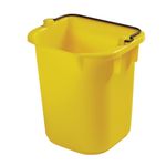 1857374-CUBO-DE-4.73-L-AMARILLO