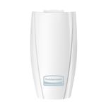 1793547-Dispensador-sistema-de-control-de-olores-Blaco-01