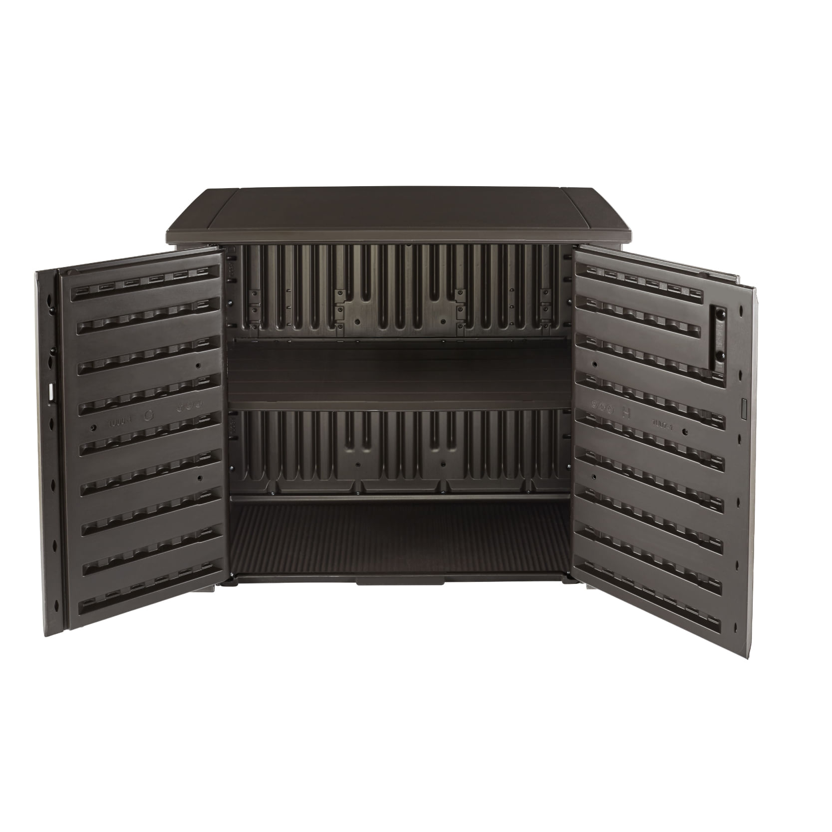 Gabinetedealmacenamientoenexteriores