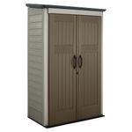 rubbermaid-cobertizo-exterior-armario-vertical