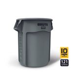 contenedor-de-basura-brute-gris-121-litros-fg263200gray