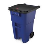 FG9W2700BLUE-rubbermaid-contenedor-de-basura-rollout-azul-189-lts