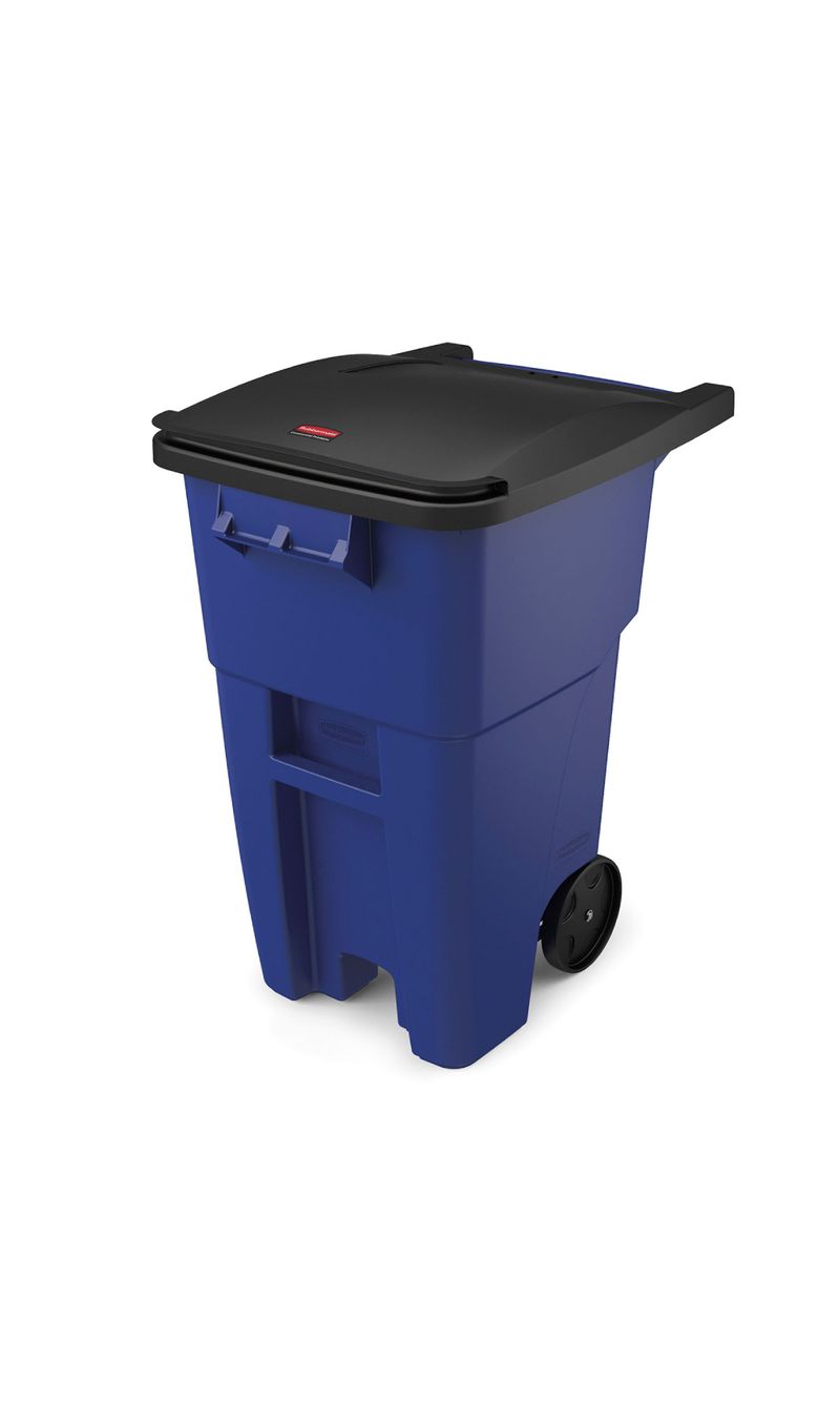 FG9W2700BLUE-rubbermaid-contenedor-de-basura-rollout-azul-189-lts