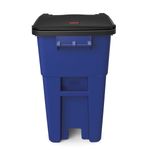 FG9W2700BLUE-rubbermaid-contenedor-de-basura-rollout-azul-189-lts