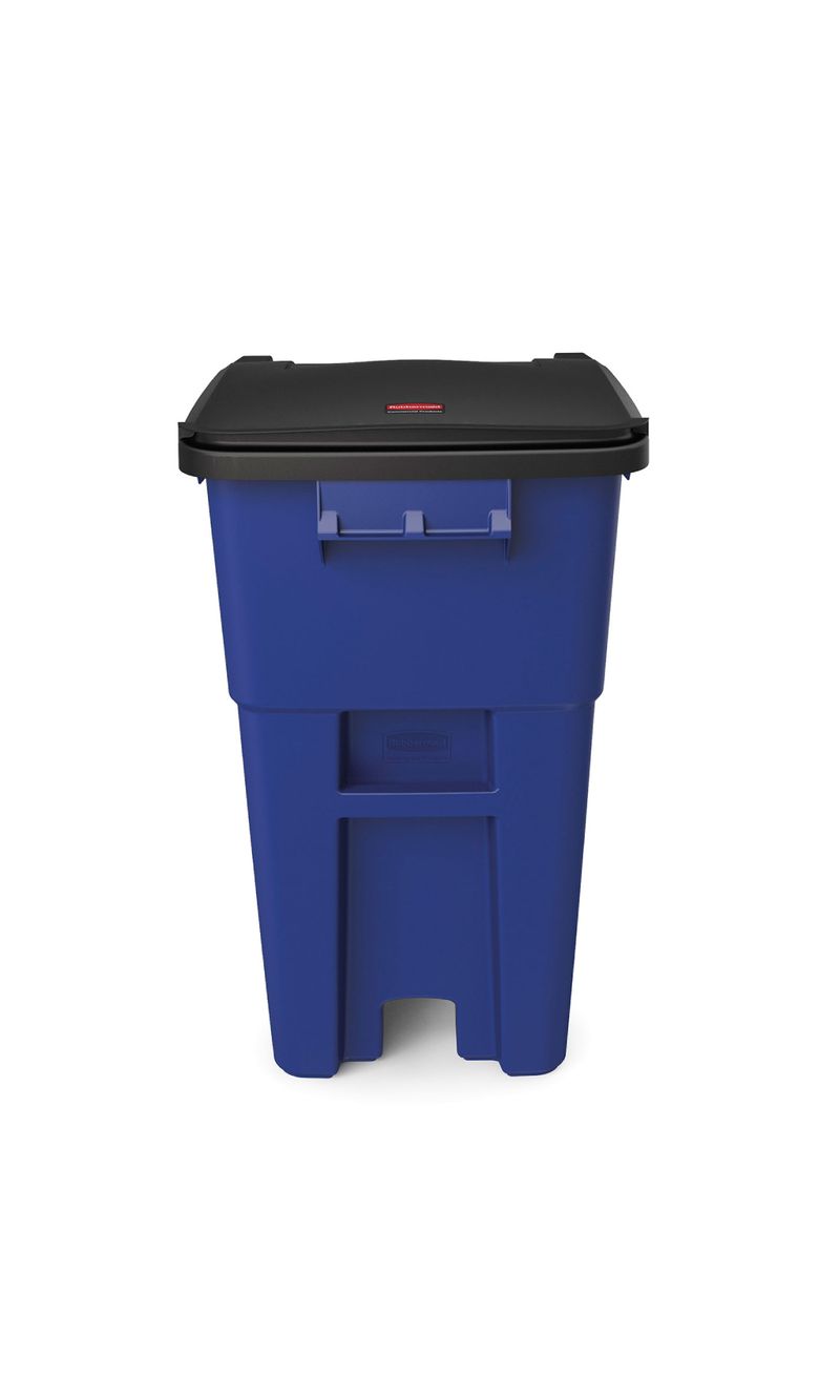 FG9W2700BLUE-rubbermaid-contenedor-de-basura-rollout-azul-189-lts